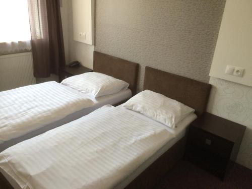 Promohotel Slavie - image 9