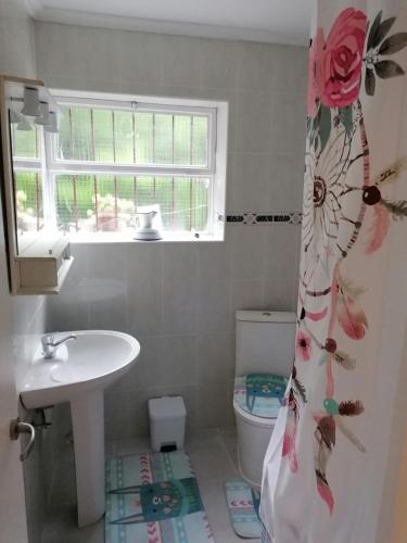 LA FUENTONA in 烏恩基拉