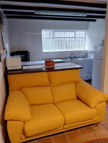 LA FUENTONA in 烏恩基拉