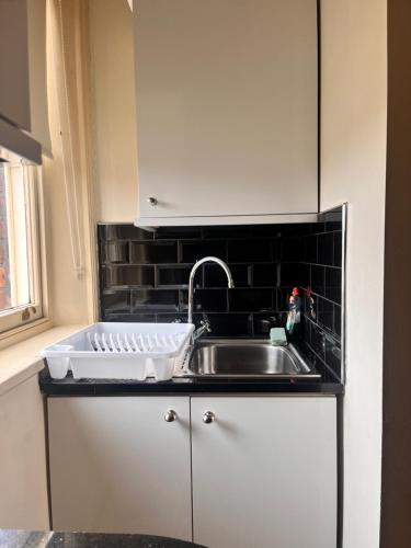 Ullet Suites - image 4