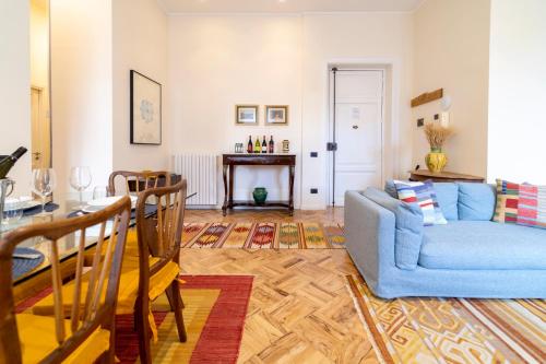 Junior Apartment image 10