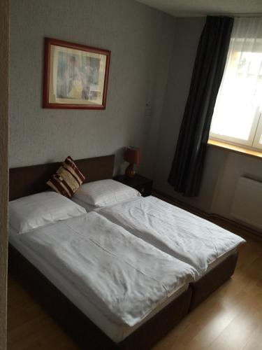 Promohotel Slavie - image 5