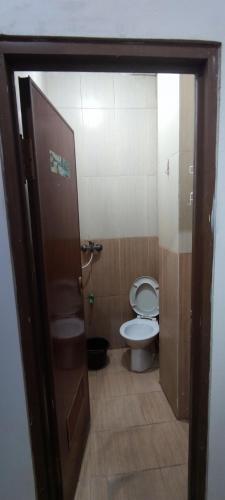 New Arcadia Residence – Jakarta, ID