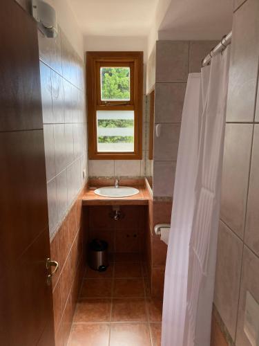 Duplex Apartment image 1