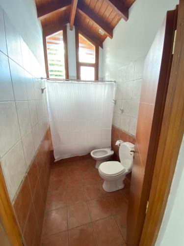 Duplex Apartment image 3