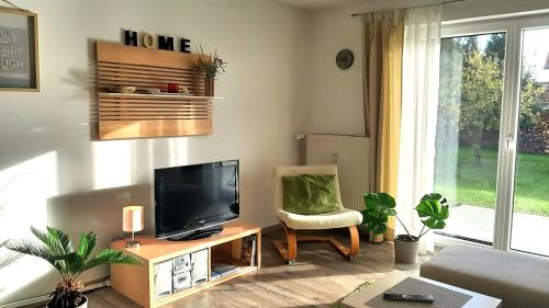 Accommodation in Lower Bavaria