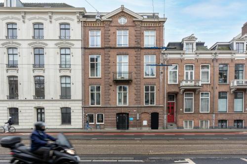 Numa Amsterdam Helmers - image 7