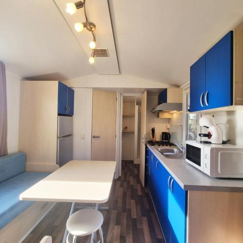 Nomad Infinity, L'Escala (foto 6)