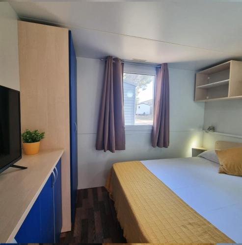 Nomad Infinity, L'Escala (foto 9)