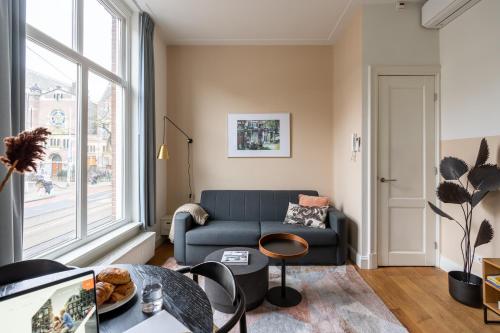 Numa Amsterdam Helmers, Amsterdam (photo 7)