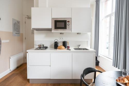 Numa Amsterdam Helmers - image 5