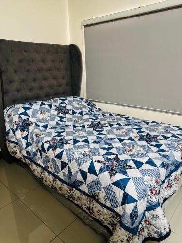 Cebu Condotel at San Marino Residences Condominium Near SM City Cebu