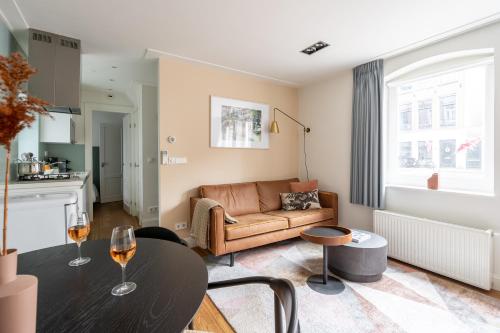 Numa Amsterdam Helmers - image 8