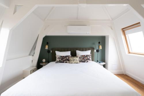 Numa Amsterdam Helmers, Amsterdam (photo 3)
