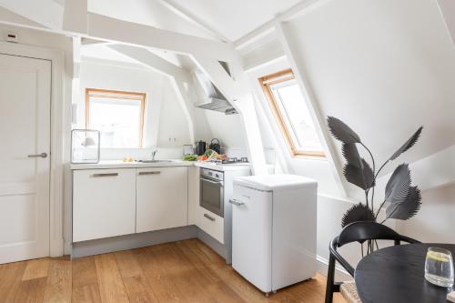 Numa Amsterdam Helmers, Amsterdam (photo 9)
