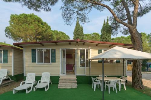 Camping Park Garda Hotel (Limone sul Garda) - Deals, Photos & Reviews