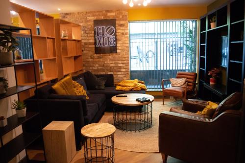 Tesis özellikleri, Student Roost - St Jamesâ€™ Point - Newcastle in Newcastle upon Tyne