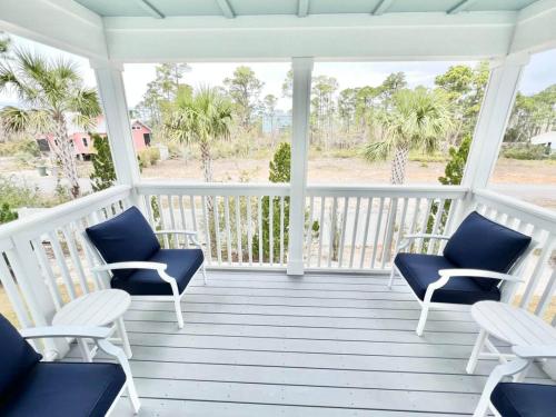 Perdido Key Dream Luxurious 2BR Vacation Rental - image 3
