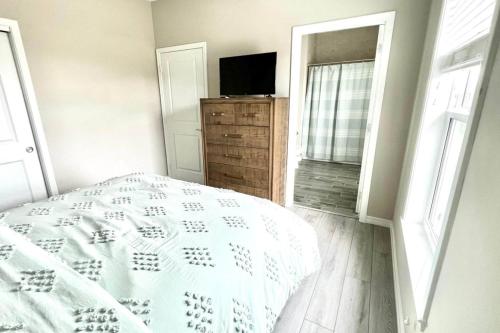 Perdido Key Dream Luxurious 2BR Vacation Rental - image 2