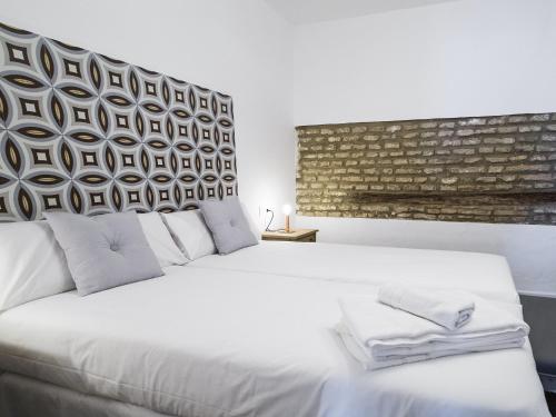 Apartamentos Los Venerables - image 10
