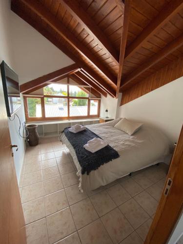 Duplex Apartment image 9