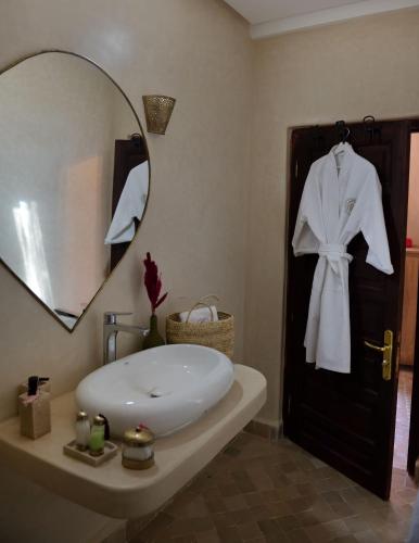 Riad Palau Marrakech - image 2