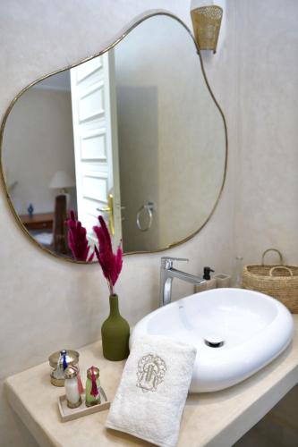 Riad Palau Marrakech - image 9