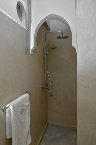 Riad Palau Marrakech - image 11