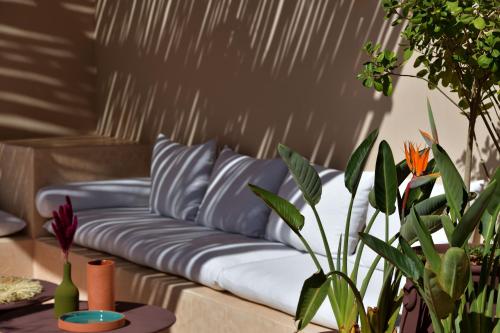 Riad Palau Marrakech - image 5