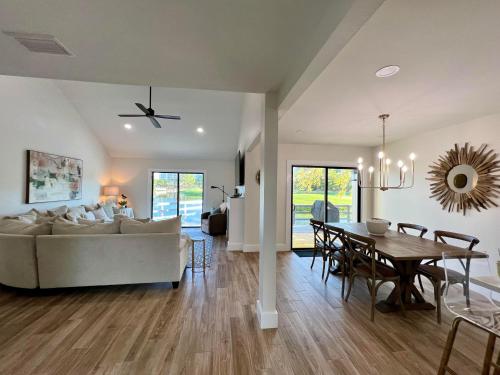 Linkside 433, Destin