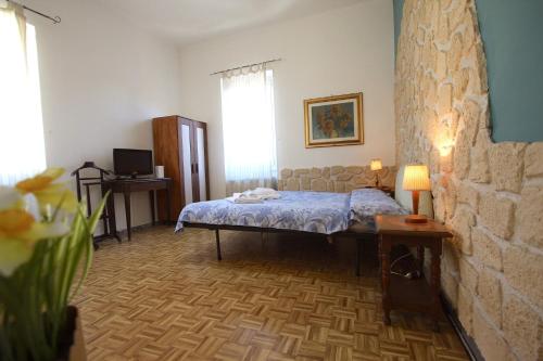 Sara Holiday House, Рим (фото 2)