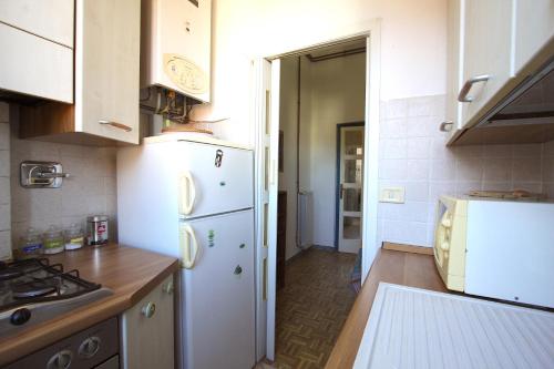 Sara Holiday House, Рим (фото 6)