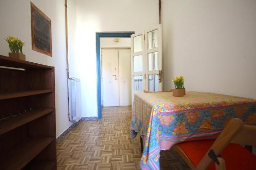 Sara Holiday House, Рим (фото 4)