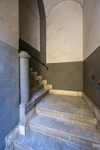 One-Bedroom Apartment image 10