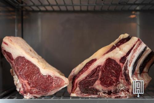 Restaurante Hotel Abadesa 4