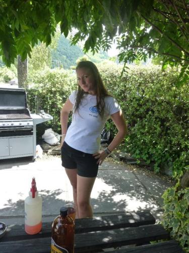 Alpine Lodge Queenstown – Queenstown, CA