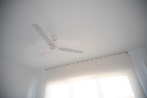 Habitación triple, 3 camas