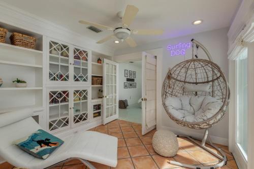 Surfs Up - Retreat At The Beach With Heated Pool Surfs Up - Retreat At The Beach With Heated Pool