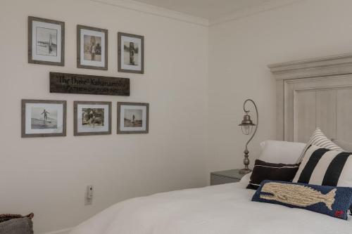 Surfs Up - Retreat At The Beach With Heated Pool Surfs Up - Retreat At The Beach With Heated Pool