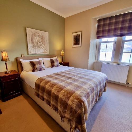 Loch Maree Hotel - image 3