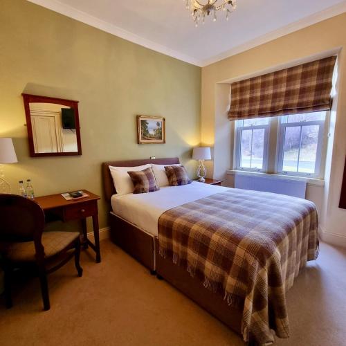 Loch Maree Hotel - image 10