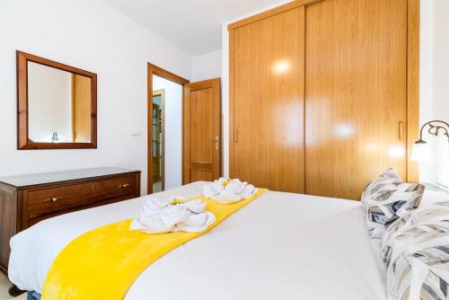 Wekey Homes Realejo, Centro Granada, Granada (fotografie 3)
