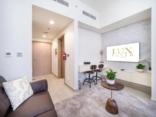 LUXFolio Retreats - Trendy Studio - image 6