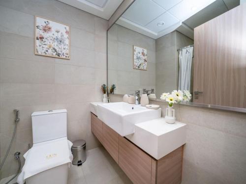 LUXFolio Retreats - Trendy Studio - image 11
