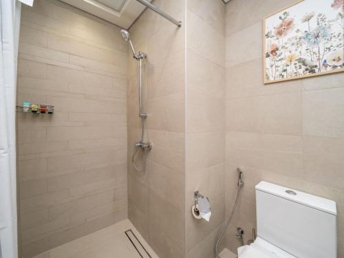 LUXFolio Retreats - Trendy Studio - image 12
