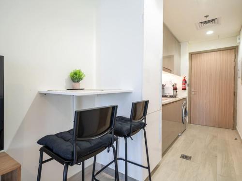 LUXFolio Retreats - Modern Azizi Retreat - image 9