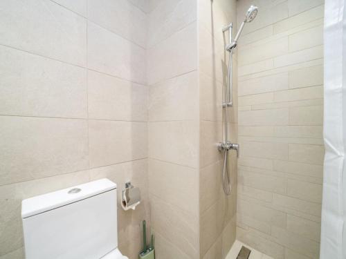 LUXFolio Retreats - Modern Azizi Retreat - image 10