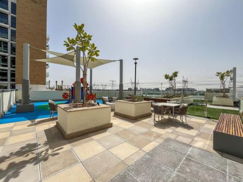 LUXFolio Retreats - Modern Azizi Retreat - image 14