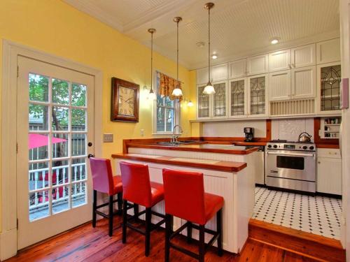 Washington Square Manor Washington Square Manor