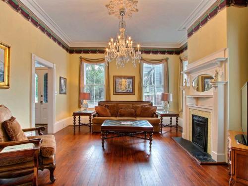 Washington Square Manor Washington Square Manor